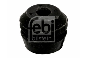 FEBI BILSTEIN ПОДУШКА ДВИГАТЕЛЯ ПЕРЕД L/P ВКЛАДЫШ SEAT CORDOBA CORDOBA