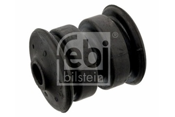 FEBI BILSTEIN SILENTBLOCK RESORU ПЕРЕД ЗАД L/P 14MM 52MM VW LT 28-35