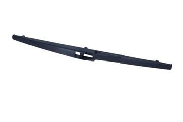 MAXGEAR ЛИСТ ДВОРНИКИ 300MM TOYOTA, SUZUKI ЗАД