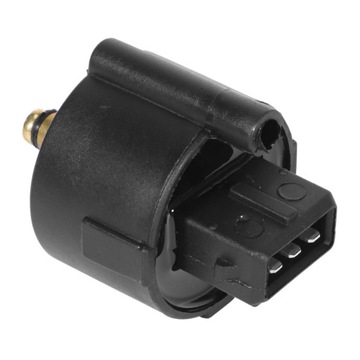 Car fuel filter water sensor for ssangyong acty, buy