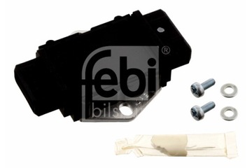 FEBI BILSTEIN МОДУЛЬ ZAPŁO AUDI A3 A4 B5 A4 B6 A6 C4 A6 C5 A8 D2 SEAT