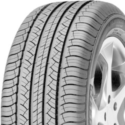 1 ШТ. MICHELIN 255/55R19 LATITUDE TOUR HP 111W XL 2023 НОВЫЕ