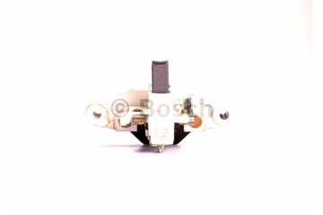 BOSCH РЕГУЛЯТОР НАПРЯЖЕНИЯ BOSCH 1197311028 14V OPEL VW SEAT AUDI