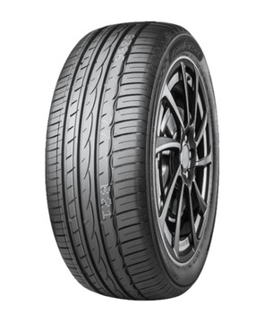 2x COMFORSER CF710 185/50R16 81 V