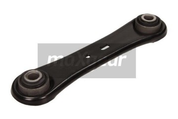 MAXGEAR 72-3275 РЫЧАГ ЗАД FORD MONDEO/GALAXY 06-