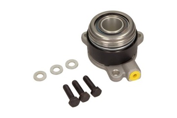 MAXGEAR ВЫЖЫМНОЙ ПОДШИПНИК TOYOTA AURIS/AVENSIS/YARIS 1,3-1,8 05-