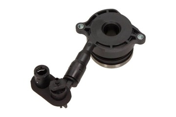 ВЫЖЫМНОЙ ПОДШИПНИК FORD C-MAX/FOCUS/FIESTA 1,5-1,6 ECOBOOST 10- CSC1071530