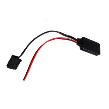 МОДУЛЬ BLUETOOTH AUX OPEL ASTRA H CORSA C SIGNUM MERIVA A ZAFIRA B VECTRA C