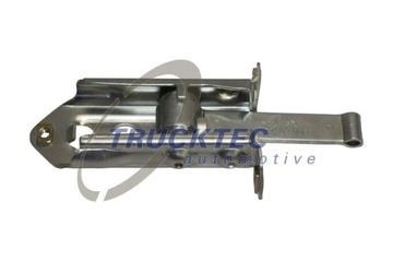 ОГРАНИЧИТЕЛЬ ДВЕРЬ DB W123/124/ TRUCKTEC AUTOMOTIVE