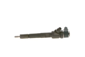 BOSCH 0 445 110 183 НАКОНЕЧНИК ФОРСУНКИ