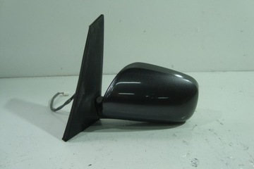 ЗЕРКАЛО ЛЕВАЯ 1G3 3 PIN RHD PRIUS II 03-09