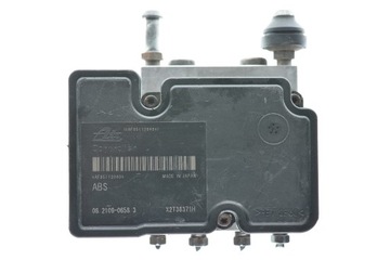 НАСОС ABS GRAND VITARA II 06.2109-0658.3