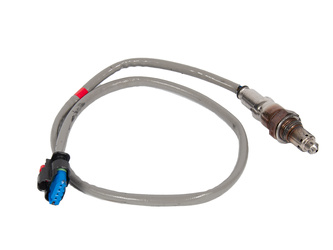 SONDE LAMBDA ZU KATALYSATOR 1.5 SOHC DIESEL