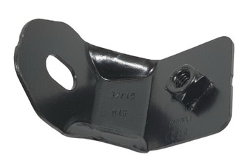A3 8y handle mounting shoe right 8y0821469 new, buy
