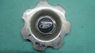 КОВПАЧОК КОВПАК КОВПАЧОК DO FORD FOCUS MK2 MK1 C-MAX 3M5J1130