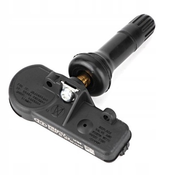 ДАТЧИК TPMS 56029479AB DO CHRYSLER ASPEN