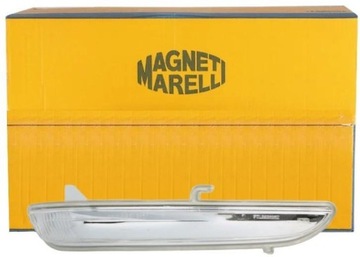 MAGNETI MARELLI ФАРА ПОВОРОТА 182200604200