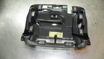 КОРПУС ОСВЕЩЕНИЯ САЛОНА CITROEN C3 III 1.5 HDI 9811856880