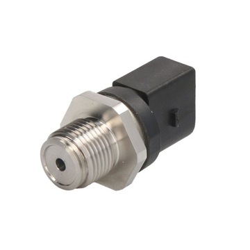 SENSOR DRUCK KRAFTSTOFF ENT260045