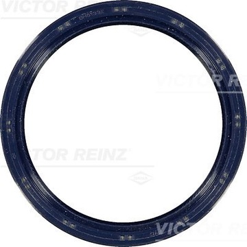 Victor reinz 81-53509-00 sealant, buy