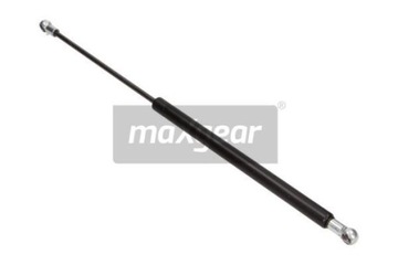 MAXGEAR 12-1543 ПРУЖИНА ГАЗОВАЯ ПРИВОД КАПОТА