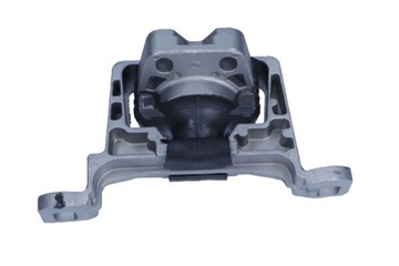 ПОДУШКА SIL. MAZDA 3/ 5 03-08 1,6/2,0/ 1,6DI/2,3MPS 40-0534