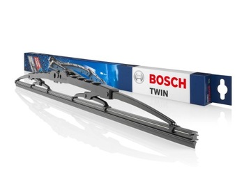 PIORO WYC.BOSCH TWIN ЗАДНИЙ 250MM H253 3397005828/BOS