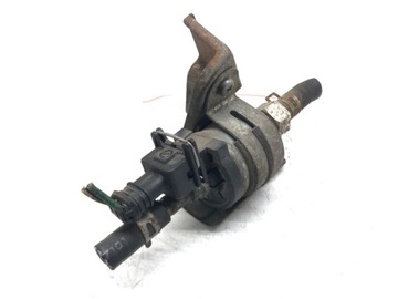 НАСОС ТОПЛИВА WEBASTO TOYOTA AURIS (_E15_) 06-12 2.0D-4D