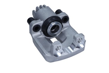 MAXGEAR СУППОРТ HAM. BMW T. 5 2,0-4,4 97-04 PR