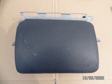 RENAULT THALIA I ПОДУШКА AIRBAG ПАСАЖИРА P155704