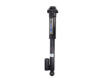 АМОРТИЗАТОР BILSTEIN 44-139889