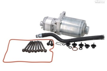 PUMPE POWERPACK SKRZ.ZF LITE MAN,DAF WABCO