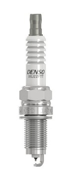 СВЕЧА ЗАЖИГАНИЯ DENSO IXU22FTT