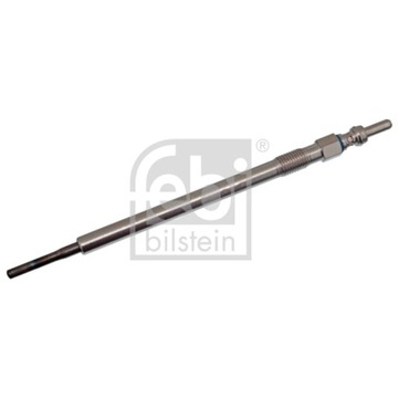 СВЕЧА НАКАЛА FEBI BILSTEIN 49536