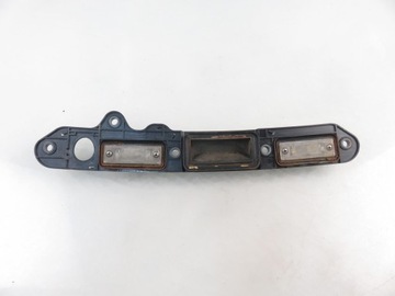 КНОПКА КРЫШКИ БАГАЖНИКА МИКРОСТЫК VW GOLF PLUS 1T0827574J