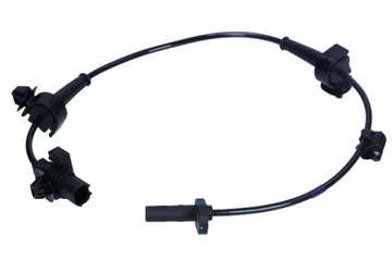 MAXGEAR ДАТЧИК ABS HONDA T. CIVIC 1,4 08- LE