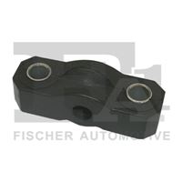 FISCHER КРЕПЛЕНИЕ ЗАЖИМ GUM. MG MG TF 115 85 KW 02-09