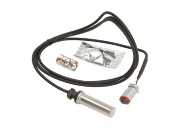 ДАТЧИК СКОРОСТИ ШЕСТЕРНИ ABS PN-A0064 PNEUMATICS