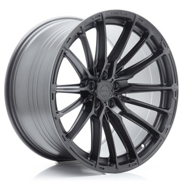 ДИСКИ 20 CVR7 BLANK ASTON MARTIN FORD LEXUS BMW