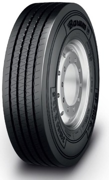 Barum BF 200 R 245/70R17.5 136/134M