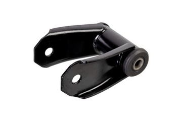 SILENTBLOCK RESORU ЗАД L/P ПОДХОДИТ DO: FORD TRANSIT, TRANSIT TOURNEO, T