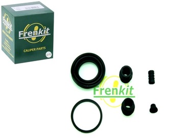 РЕМ.КОМПЛЕКТ СУППОРТА ТОРМОЗНОЙ SUBARU 40MM FRENKIT