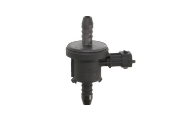 Fuel valve turning power supply bosch 280142442, buy