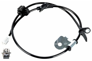 FEBI BILSTEIN ДАТЧИК ABS ПЕРЕД P SUBARU IMPREZA XV 1.6 2.0 2.0D