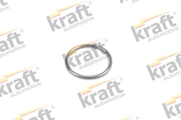 KRAFT AUTOMOTIVE КОЛЬЦО УПЛОТНИТЕЛЬНОЕ