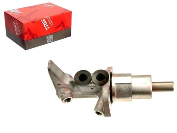 Trw brake pump 4g2611021 a 33087500, buy