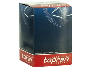 ДАТЧИК СКОРОСТИ 821 676/TOP TOPRAN