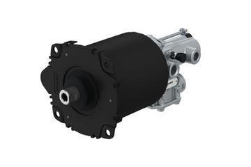 WABCO ПРИВОД СЦЕПЛЕНИЯ RVI C D KERAX MAGNUM MIDLUM PREMIUM PREMIUM 2