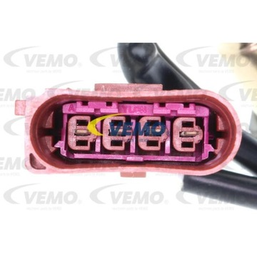 ЗОНД ЛЯМБДА VEMO V10-76-0015