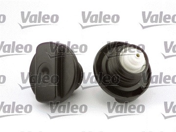 VALEO 745378 ПРОБКА ЗАЛИВНОЙ ГОРЛОВИНЫ ТОПЛИВА